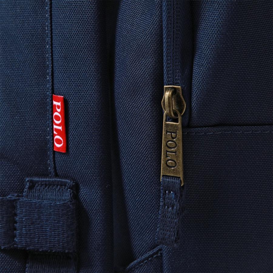 POLO RALPH LAUREN Polo Ralph Lauren ポロラルフローレン POLO RALPH LAUREN Polo Ralph Lauren ポロラルフローレン