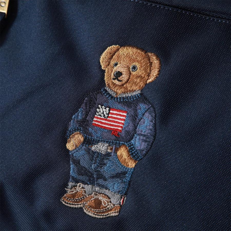 POLO RALPH LAUREN Polo Ralph Lauren ポロラルフローレン POLO RALPH LAUREN Polo Ralph Lauren ポロラルフローレン