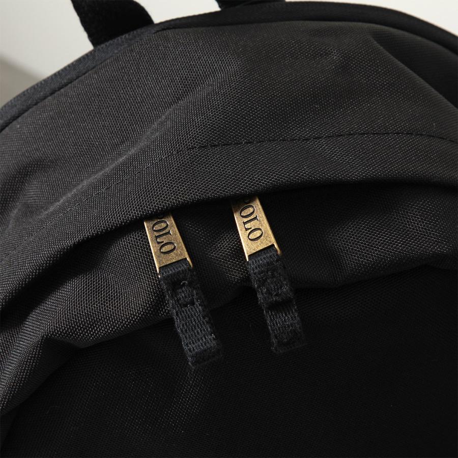POLO RALPH LAUREN（ポロ・ラルフローレン） バックパック 9AR151