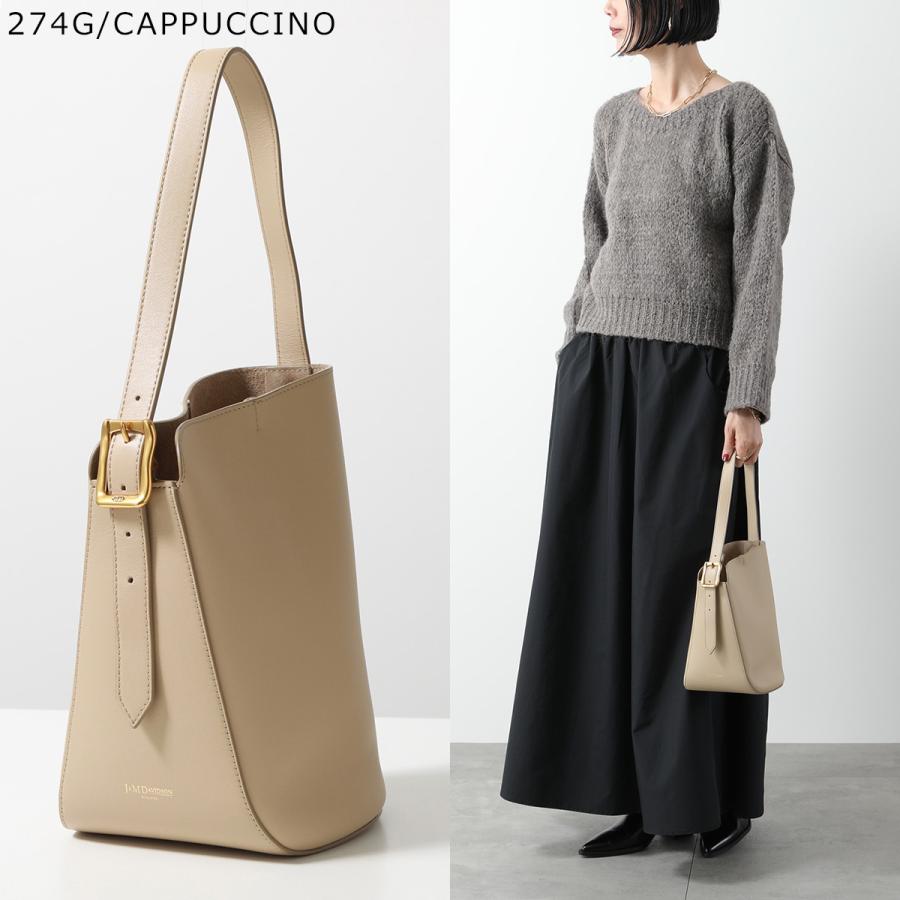 J&M Davidson（J＆Mデヴィッドソン） 【カラー限定特価】J&M DAVIDSON 