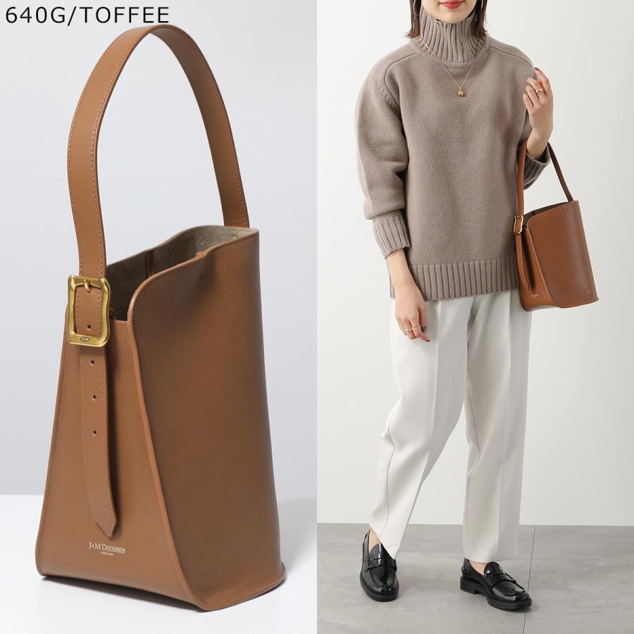 J&M Davidson（J＆Mデヴィッドソン） 【カラー限定特価】J&M DAVIDSON