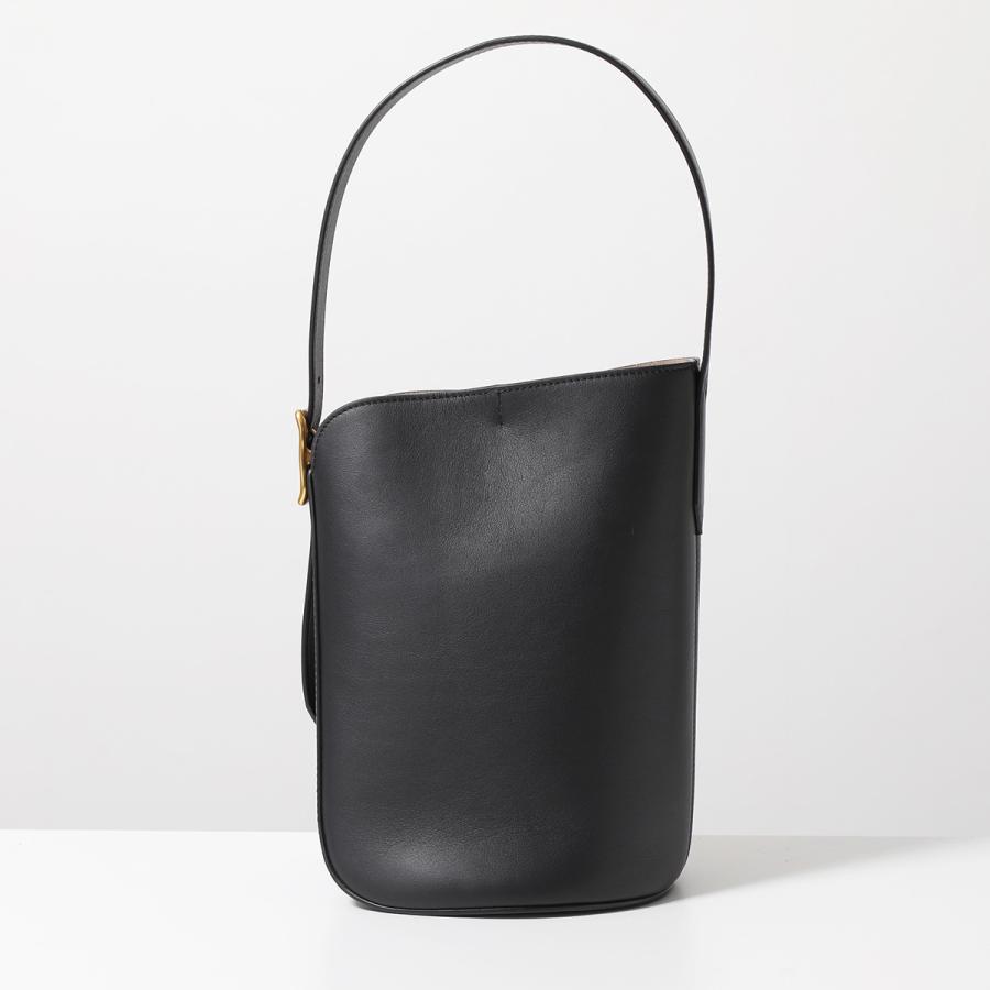 J&M Davidson（J＆Mデヴィッドソン） 【カラー限定特価】J&M DAVIDSON