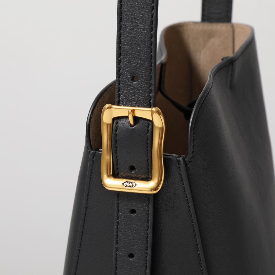 J&M Davidson（J＆Mデヴィッドソン） 【カラー限定特価】J&M DAVIDSON
