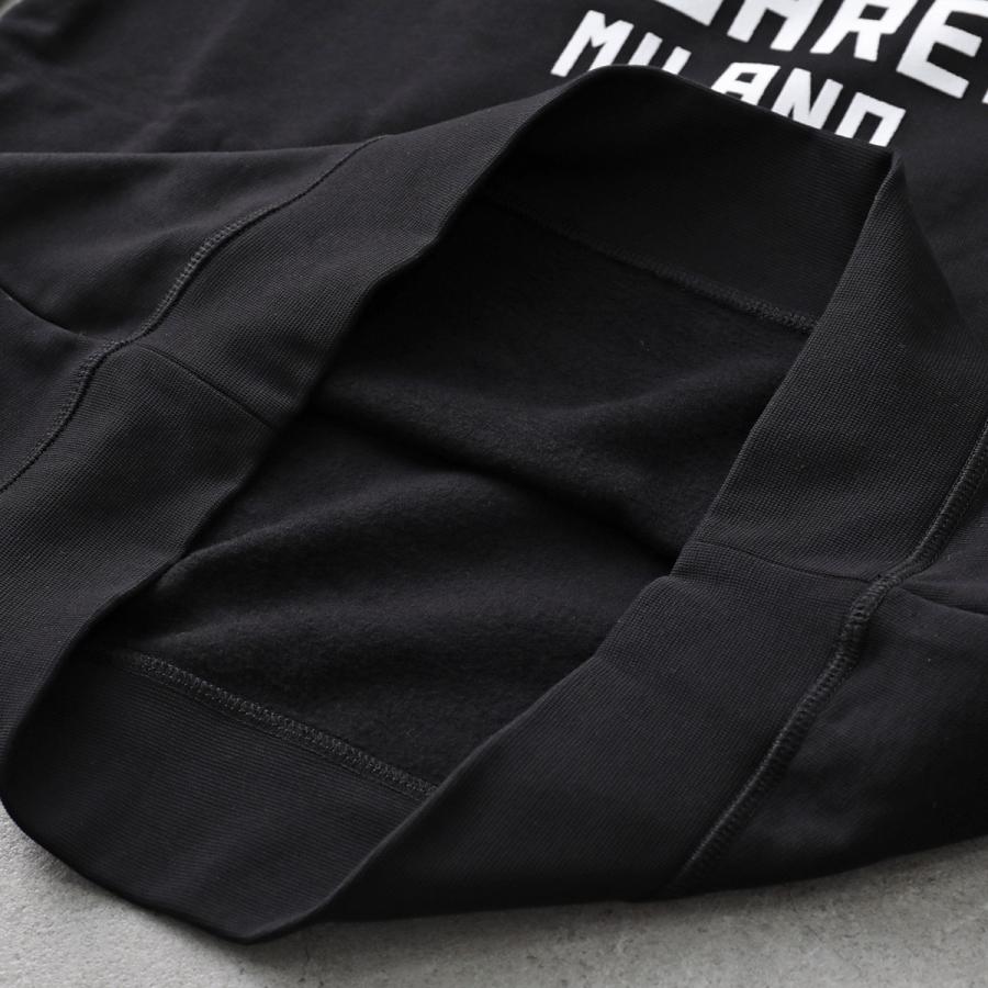 DSQUARED2（ディースクエアード） 上下セットアップ S74FZ0069 D25015