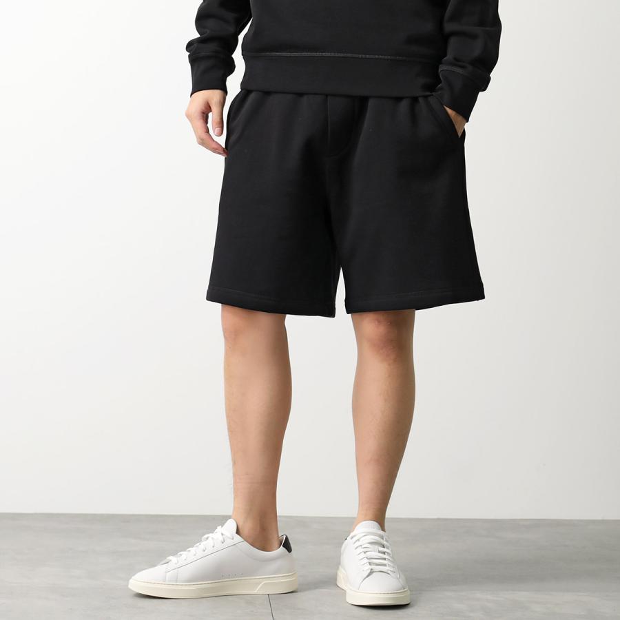 DSQUARED2 セットアップ org.jpg