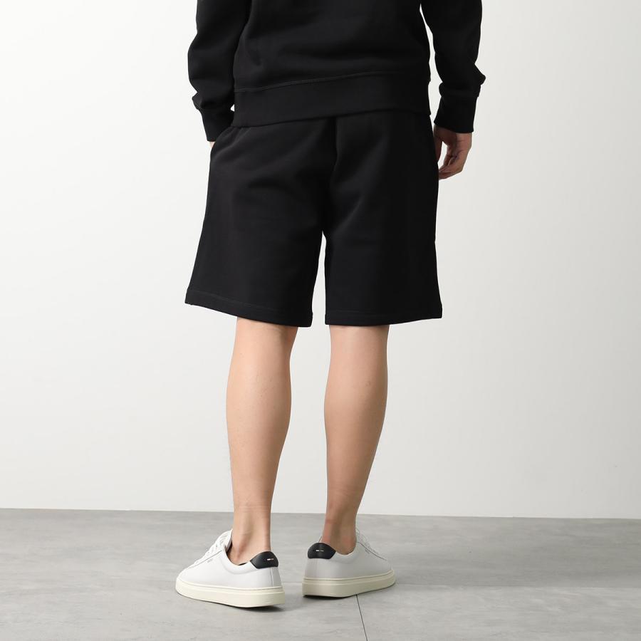 DSQUARED2（ディースクエアード） 上下セットアップ S74FZ0069 D25015