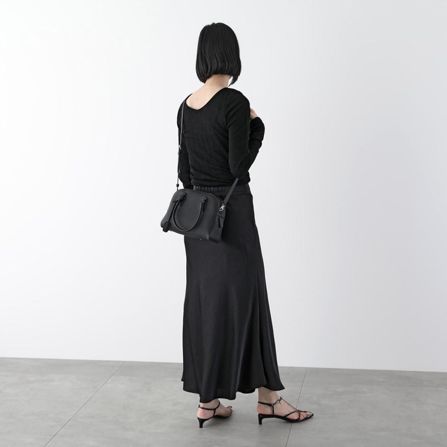 THE ROW ザ・ロウ ハンドバッグ SMALL INDIA スモール THE ROW ザ・ロウ ハンドバッグ SMALL INDIA スモール
