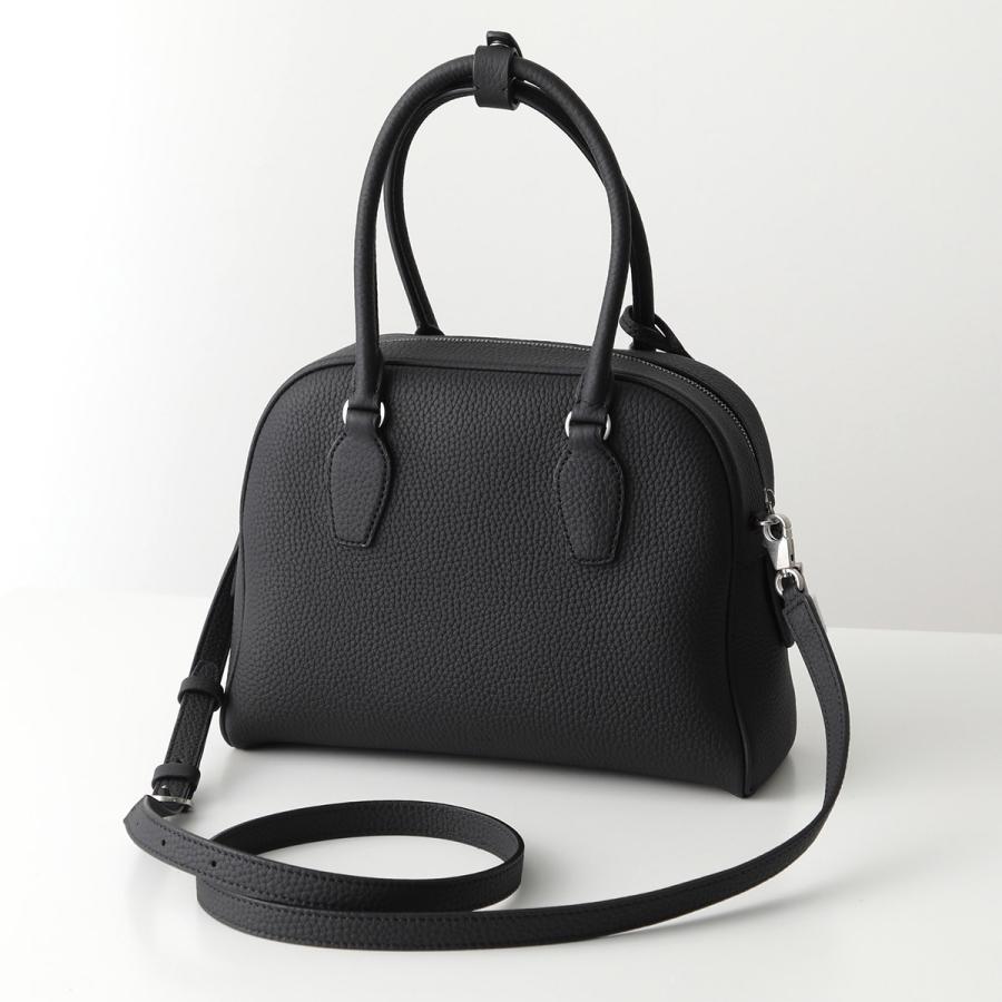 THE ROW ザ・ロウ ハンドバッグ SMALL INDIA スモール THE ROW ザ・ロウ ハンドバッグ SMALL INDIA スモール