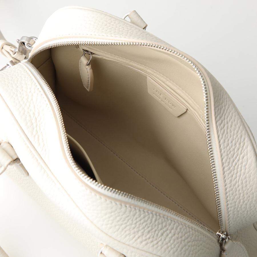 THE ROW（ザ ロウ） ハンドバッグ SMALL INDIA スモール インディア