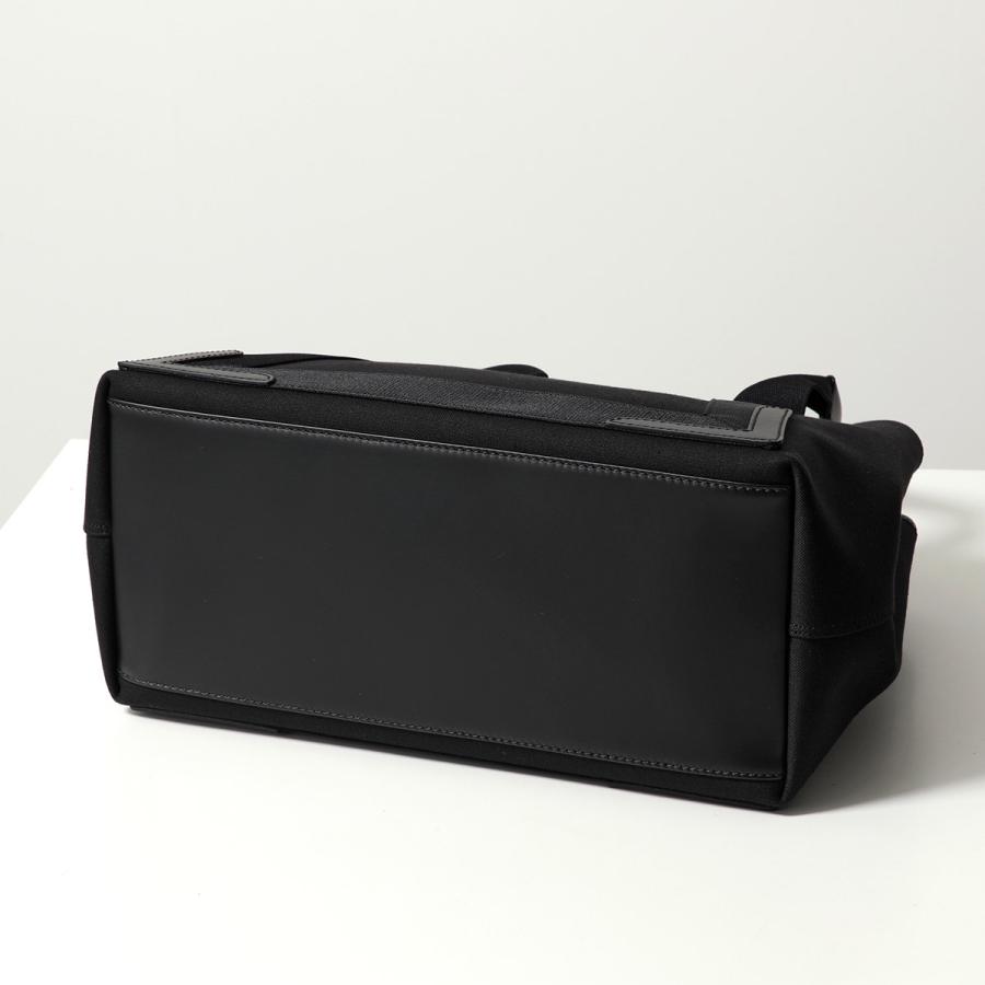 BALENCIAGA（バレンシアガ） トートバッグ NAVY CABAS NEW M ネイビー