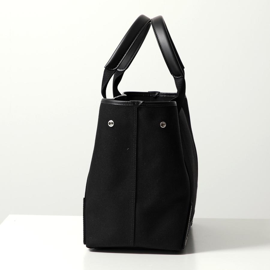 BALENCIAGA バレンシアガ トートバッグ NAVY CABAS NEW M BALENCIAGA バレンシアガ トートバッグ NAVY CABAS NEW M