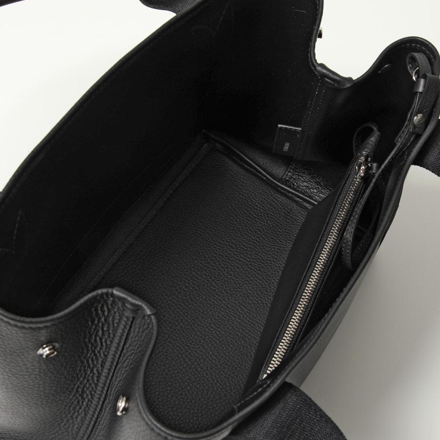 BALENCIAGA（バレンシアガ） トートバッグ NAVY CABAS S ネイビー カバ