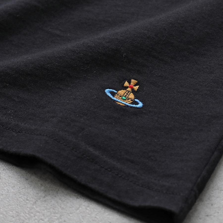 Vivienne Westwood ヴィヴィアンウエストウッド Tシャツ MOUSE