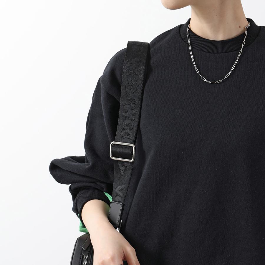 Vivienne Westwood ヴィヴィアンウエストウッド ショルダー