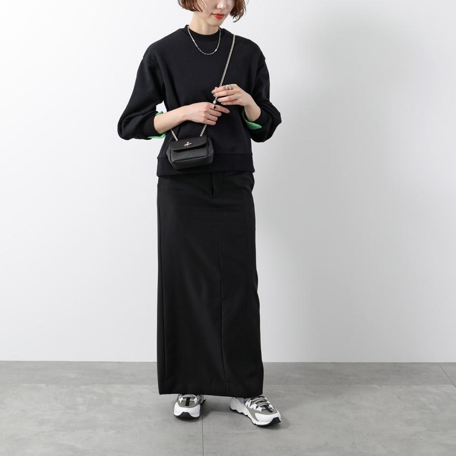 Vivienne Westwood（ヴィヴィアンウエストウッド） ショルダーバッグ