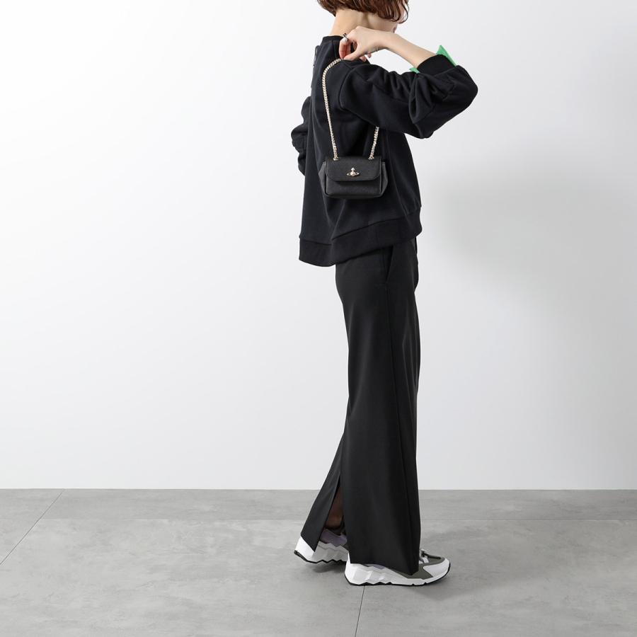 Vivienne Westwood（ヴィヴィアンウエストウッド） ショルダーバッグ