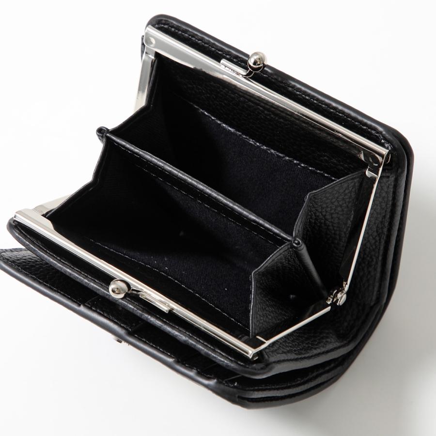 【5/5まで期間限定お値下げ】Vivienne Westwood  二つ折り財布 ヴィヴィアン ウエストウッド Vivienne Westwood 2つ折り財布 スネーク