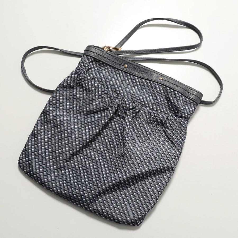 PLINIO VISONA プリニオ ヴィソナ ショルダーバッグ 23719