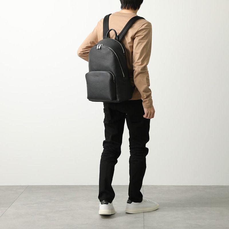 HUGO BOSS（ヒューゴ・ボス） バックパック New Crosstown S Bckp