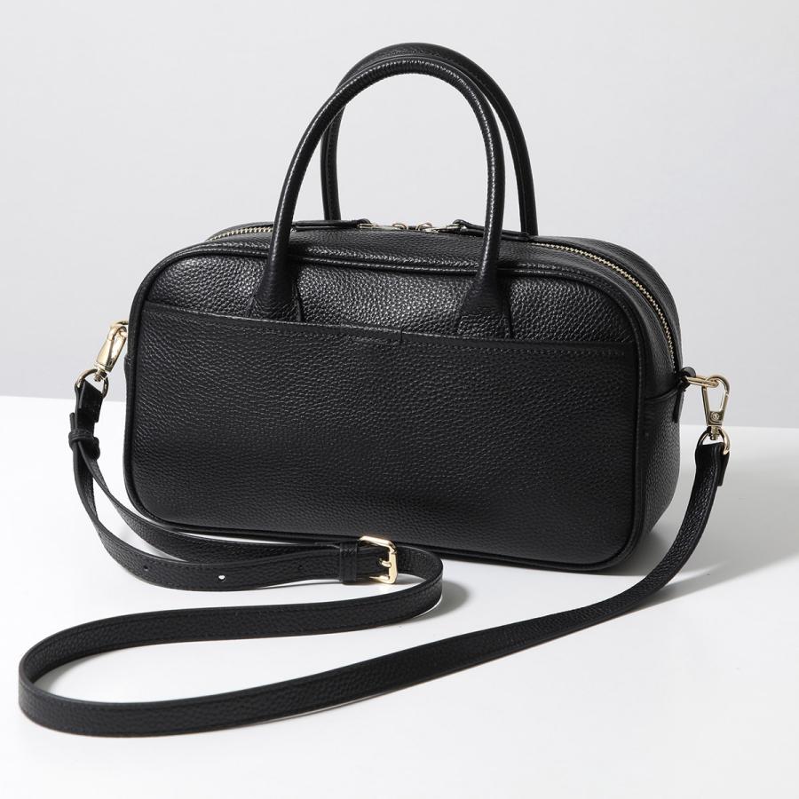 【未使用品】Ch!iiiBag New Boston バッグ ショルダー 黒 未使用品】Ch!iiiBag New Boston バッグ ショルダー 黒 - メルカリ