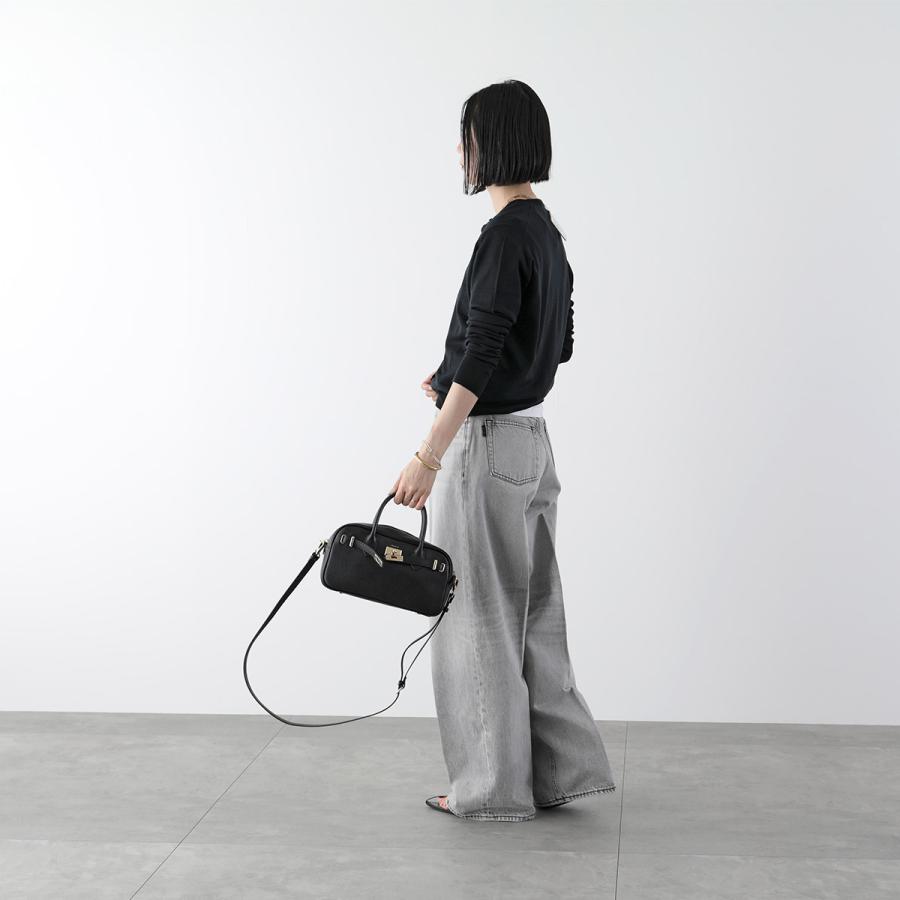 story.（ストーリー） ハンドバッグ 3A-1748-4 レディース ショルダー