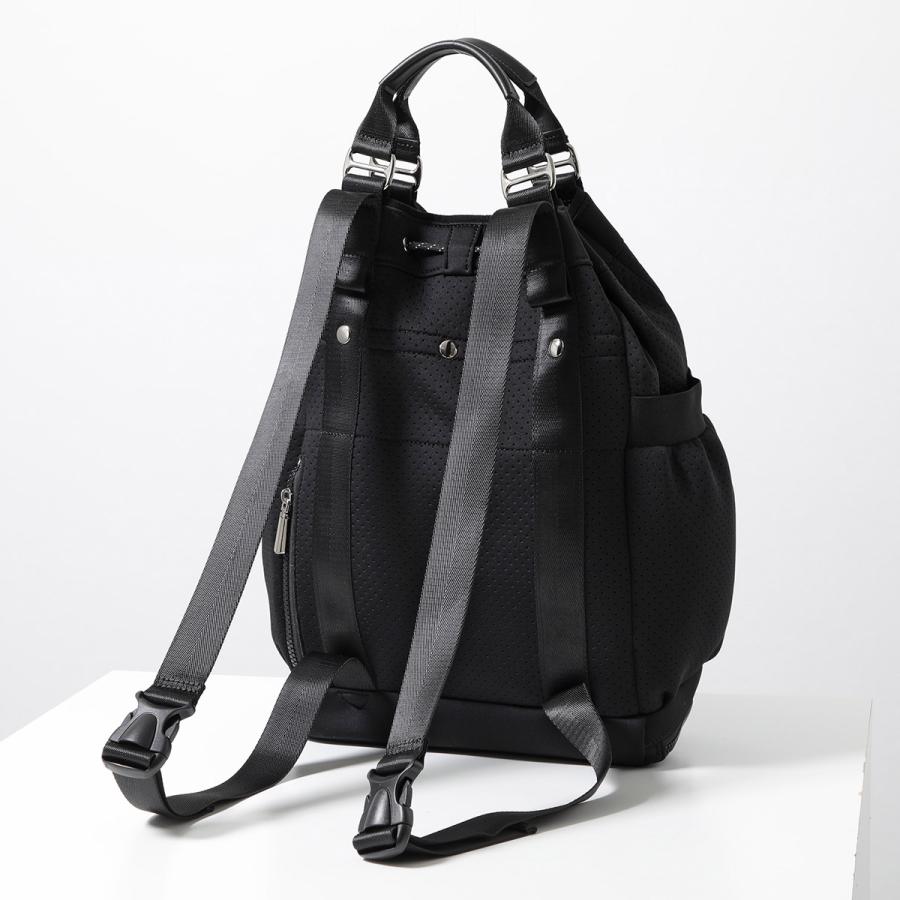 story.（ストーリー） バックパック 3A 1295 10 レディース リュック