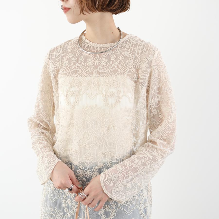 Torrazzo Donna（トラッゾドンナ） ワンピース 6259-490 レディース