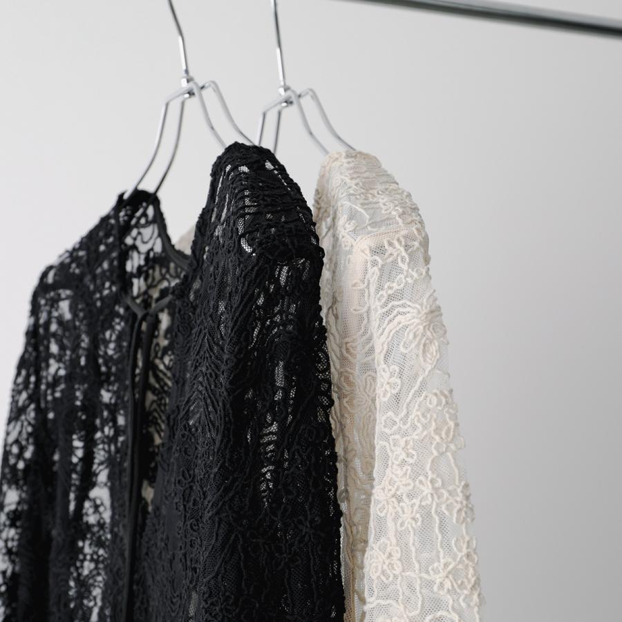 Torrazzo Donna TORRAZZO DONNA トラッゾドンナ ワンピース 6259