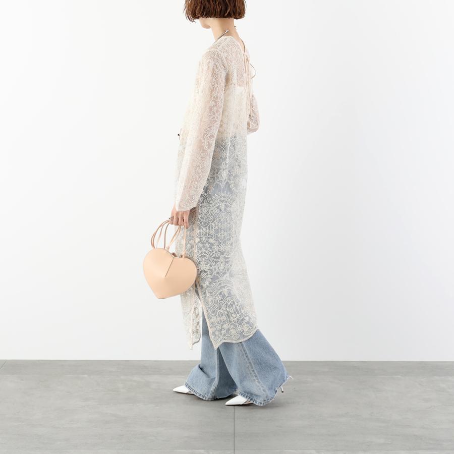Torrazzo Donna（トラッゾドンナ） ワンピース 6259-490 レディース