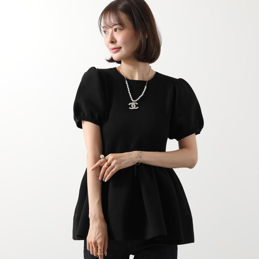 CHANEL（シャネル） ブレスレット ABF465 B19984 レディース チェーン