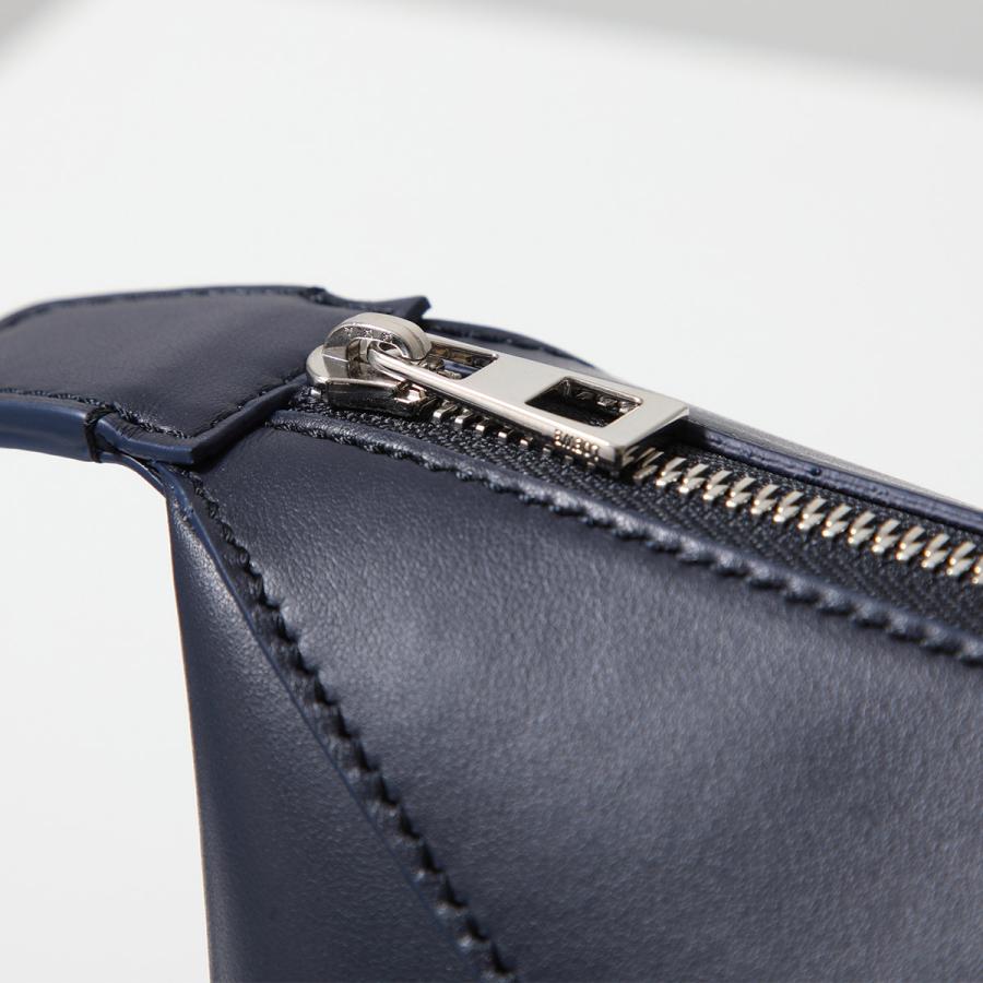LOEWE（ロエベ） セカンドバッグ PUZZLE FOLD パズルフォルド