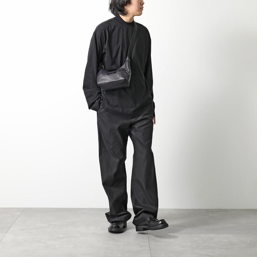 MM6 エムエムシックス メゾンマルジェラ ショルダーバッグ SB5ZI0011