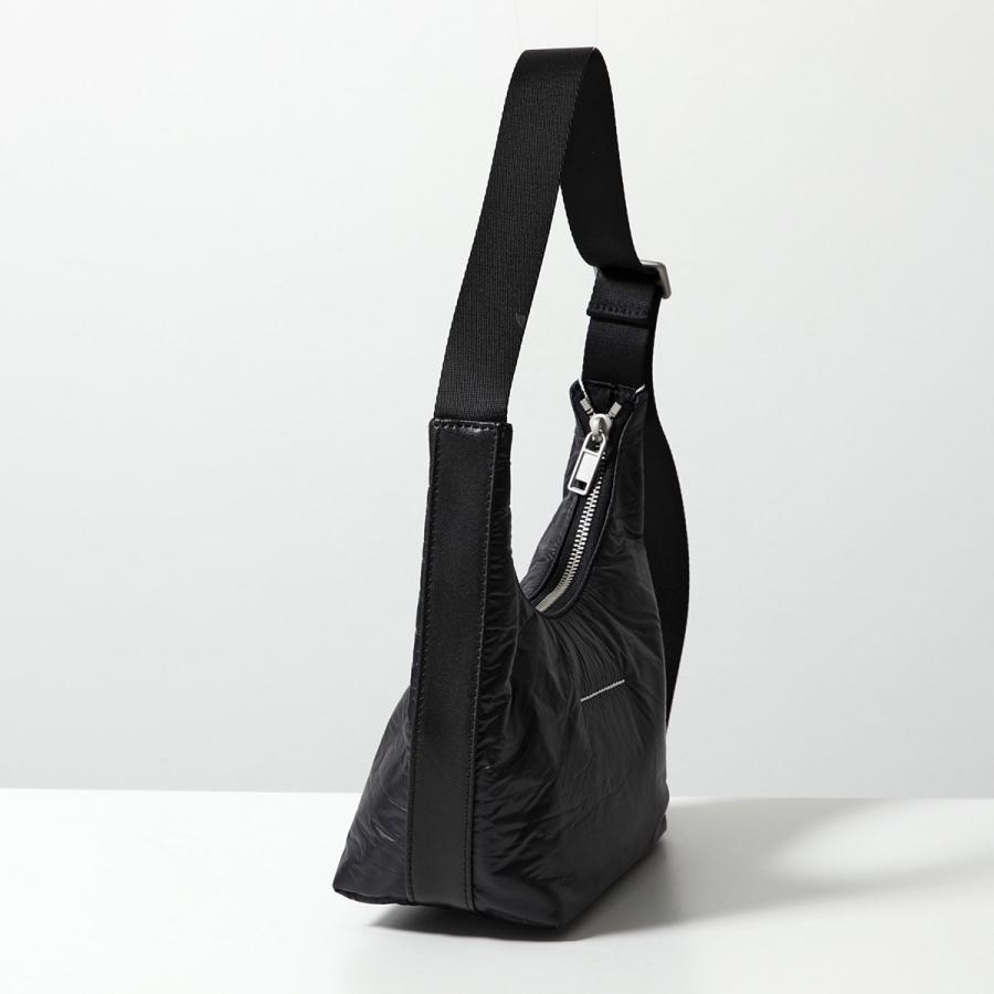 MM6 エムエムシックス メゾンマルジェラ ショルダーバッグ SB5ZI0011