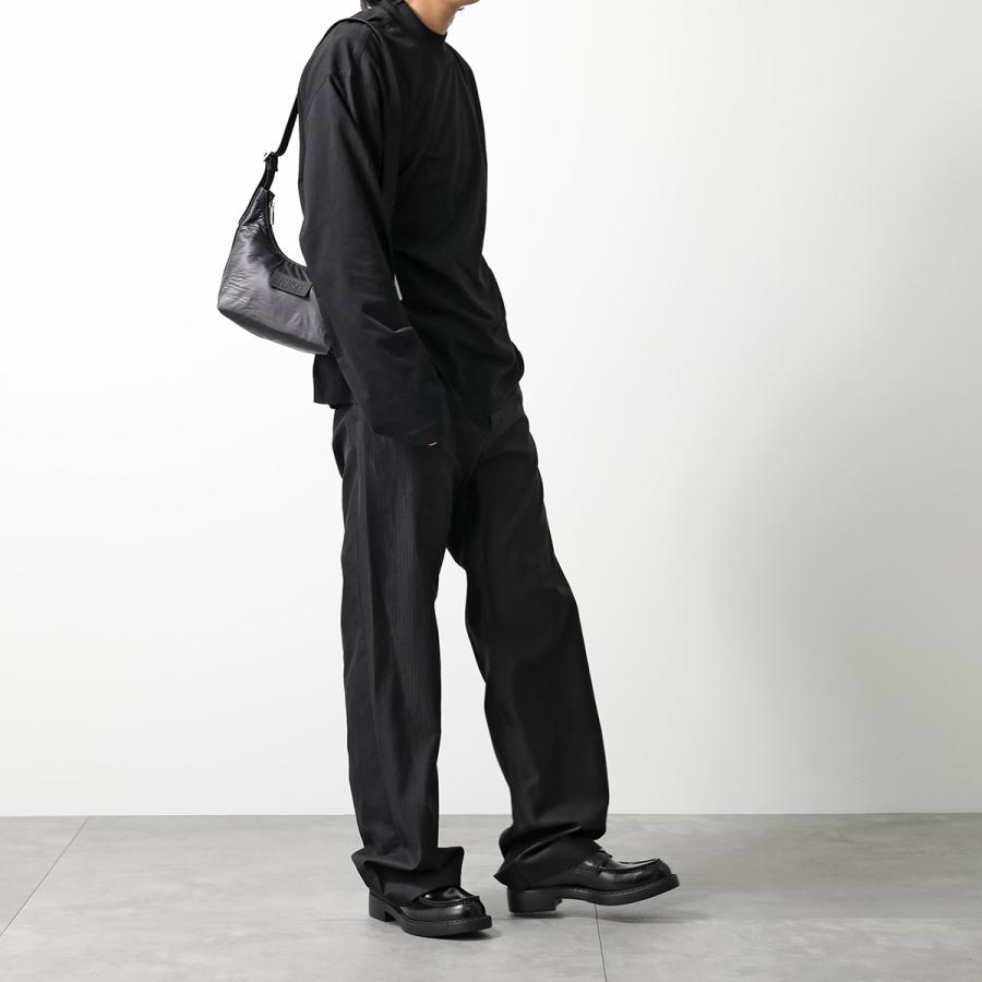 MM6 エムエムシックス メゾンマルジェラ ショルダーバッグ SB5ZI0011