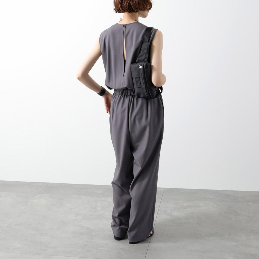 取寄) ブラーミン レディース ソフィア Brahmin women Sophia French Rose