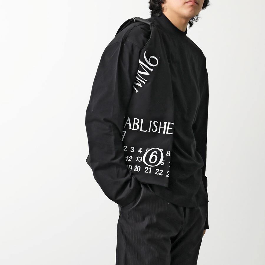 春風 マルシェ エスト 春風マルシェ2024mini