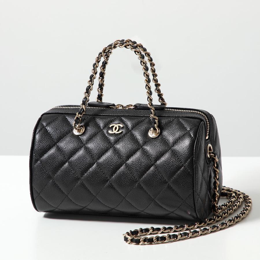 CHANEL シャネル ハンドバッグ MATELASSE マトラッセ AP4474 CHANEL シャネル ハンドバッグ MATELASSE マトラッセ AP4474