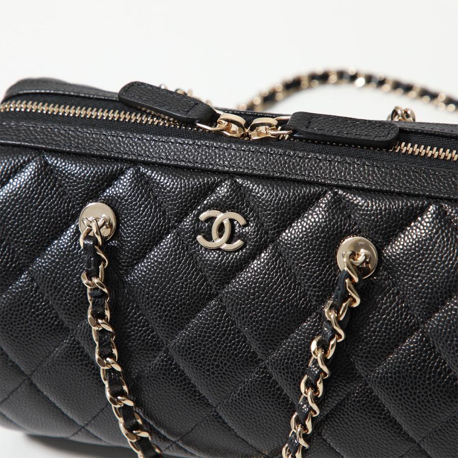 CHANEL シャネル ハンドバッグ MATELASSE マトラッセ AP4474 CHANEL シャネル ハンドバッグ MATELASSE マトラッセ AP4474