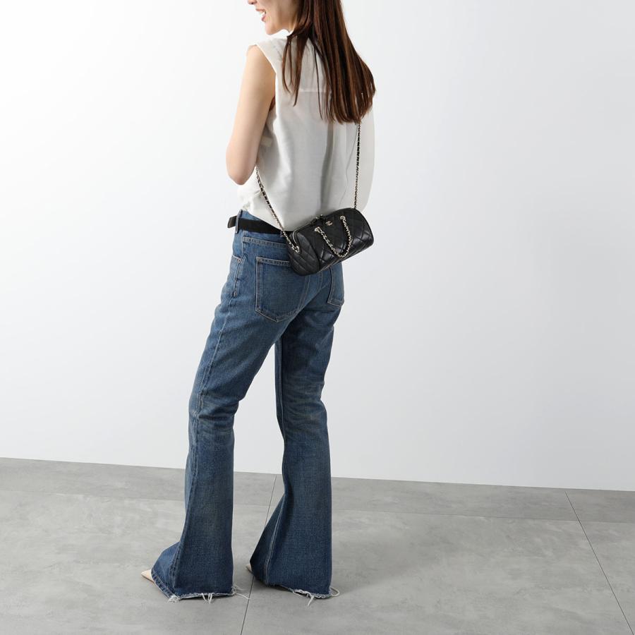 CHANEL シャネル ハンドバッグ MATELASSE マトラッセ AP4474 CHANEL シャネル ハンドバッグ MATELASSE マトラッセ AP4474
