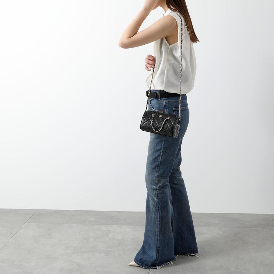 CHANEL シャネル ハンドバッグ MATELASSE マトラッセ AP4474 CHANEL シャネル ハンドバッグ MATELASSE マトラッセ AP4474
