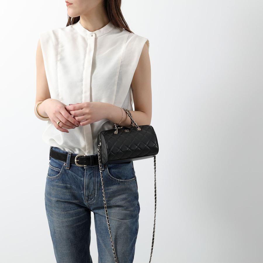 CHANEL シャネル ハンドバッグ MATELASSE マトラッセ AP4474 CHANEL シャネル ハンドバッグ MATELASSE マトラッセ AP4474
