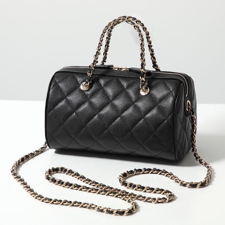 CHANEL シャネル ハンドバッグ MATELASSE マトラッセ AP4474 CHANEL シャネル ハンドバッグ MATELASSE マトラッセ AP4474