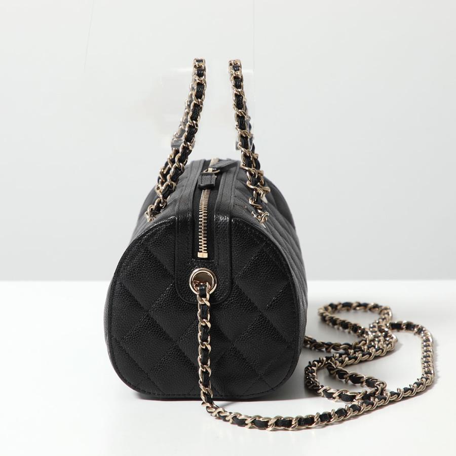 CHANEL シャネル ハンドバッグ MATELASSE マトラッセ AP4474 CHANEL シャネル ハンドバッグ MATELASSE マトラッセ AP4474