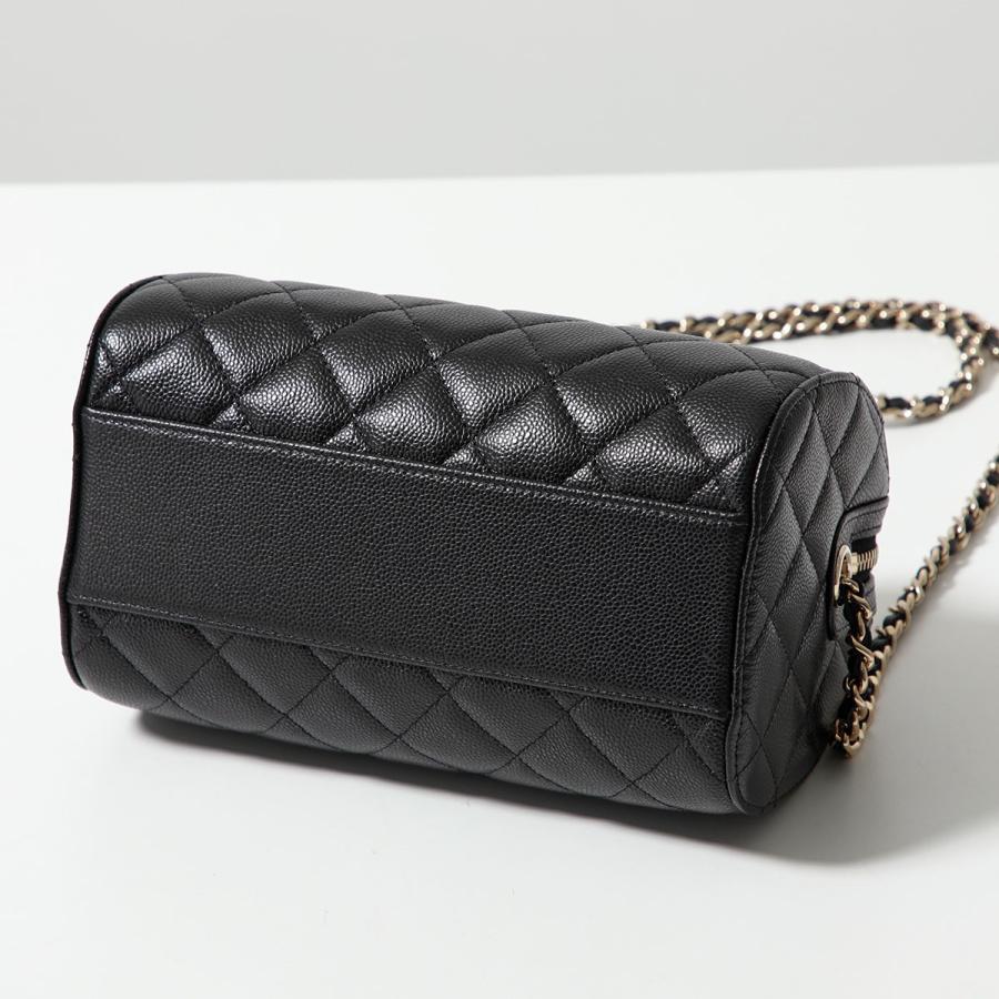 CHANEL シャネル ハンドバッグ MATELASSE マトラッセ AP4474 CHANEL シャネル ハンドバッグ MATELASSE マトラッセ AP4474