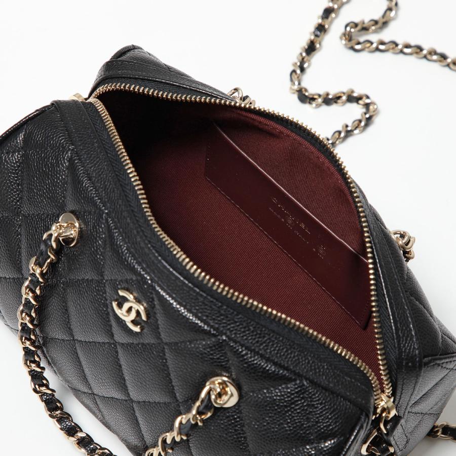 CHANEL シャネル ハンドバッグ MATELASSE マトラッセ AP4474 CHANEL シャネル ハンドバッグ MATELASSE マトラッセ AP4474