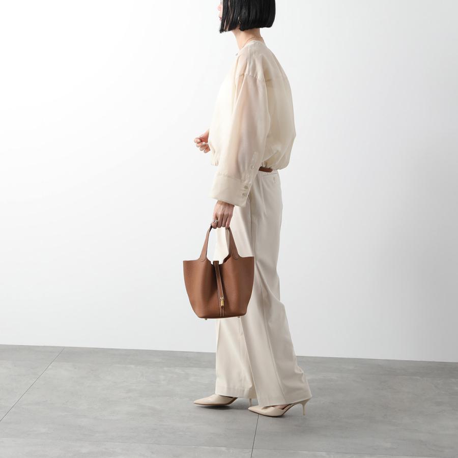 HERMES（エルメス） ピコタン MM 22 H060991CC HERMES PICOTIN LOCK