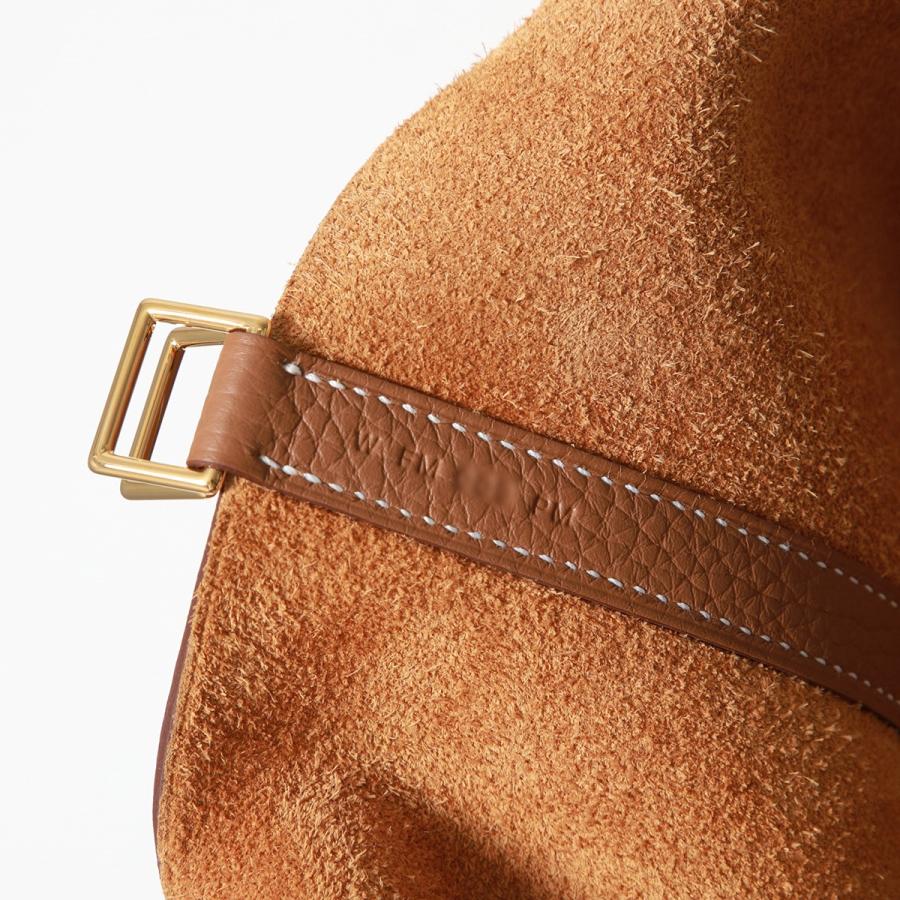 HERMES（エルメス） ピコタン MM 22 H060991CC HERMES PICOTIN LOCK