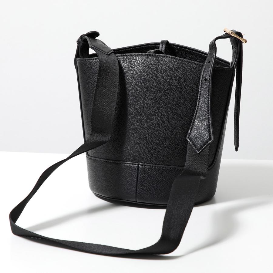 A.P.C. APC アーペーセー ショルダーバッグ Ana アナ PUABO