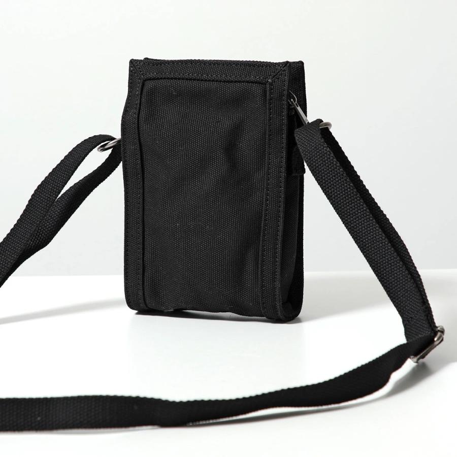 APC A.P.C. アーペーセー ショルダーバッグ RECUPERATION リクーパレイション CODBM H61931 レディース ミニバッグ 鞄 カラー2色の画像