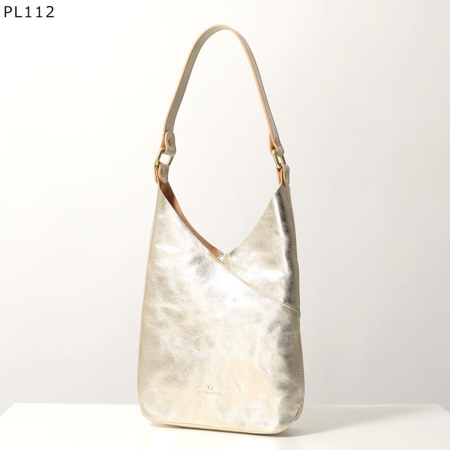 【超美品】イルビゾンテ トートバッグ ショルダーバッグ レザー グレー A4 楽天市場】（イルビゾンテ バッグ ）IL BISONTEイル ビゾンテ スクエア